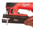 Milwaukee Stichsäge JS120X Produktbild img4 S