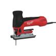 Milwaukee Stichsäge JS120X Produktbild img1 S