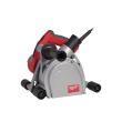 Milwaukee Mauernutfräse WCS45 Produktbild img3 S