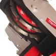 Milwaukee Mauernutfräse WCE30 Produktbild img3 S