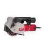 Milwaukee Mauernutfräse WCE30 Produktbild img1 S