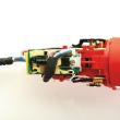 Milwaukee Schleifer AS12E Produktbild img2 S