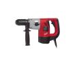 Milwaukee Meißelhammer PCE3/K Produktbild img2 S