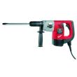 Milwaukee Meißelhammer PCE3/K Produktbild img1 S
