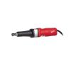 Milwaukee Geradschleifer DGL34 Produktbild img1 S