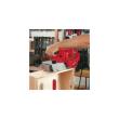 Milwaukee Bandschleifer BS100LE Produktbild img6 S