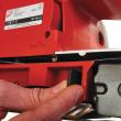 Milwaukee Bandschleifer BS100LE Produktbild img5 S
