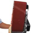 Milwaukee Bandschleifer BS100LE Produktbild img3 S