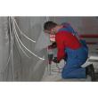 Milwaukee Kombihammer PH 28 X PH28 Produktbild img1 S
