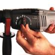 Milwaukee Kombihammer PH 28 X PH28 Produktbild img6 S