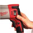 Milwaukee Kombihammer PH 28 X PH28 Produktbild img7 S