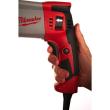 Milwaukee Kombihammer PH 28 X PH28 Produktbild img9 S
