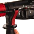 Milwaukee Kombihammer PH 28 X PH28 Produktbild img10 S
