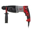 Milwaukee Kombihammer PH 28 X PH28 Produktbild img11 S