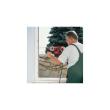 Milwaukee Kombihammer PLH32XE Produktbild img6 S