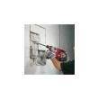 Milwaukee Kombihammer PLH32XE Produktbild img5 S