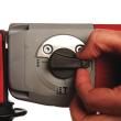 Milwaukee Kombihammer PLH32XE Produktbild img4 S