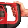 Milwaukee Kombihammer PLH32XE Produktbild img3 S