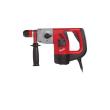 Milwaukee Kombihammer PLH32XE Produktbild img2 S