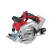 Milwaukee Akku-Kreissäge HD18CS-0 Produktbild img1 S
