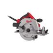 Milwaukee Kreissäge CS60 Produktbild img1 S