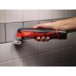 Milwaukee Akku-Multitool C12MT-0 Produktbild img8 S