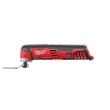 Milwaukee Akku-Multitool C12MT-0 Produktbild img2 S