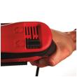 Milwaukee Bohrhammer PFH26 Produktbild img4 S