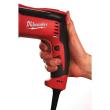 Milwaukee Bohrhammer PFH26 Produktbild img3 S