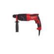 Milwaukee Bohrhammer PFH26 Produktbild img2 S