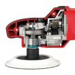 Milwaukee Polierer AP14-2 200E Produktbild img7 S