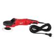 Milwaukee Polierer AP14-2 200E Produktbild img4 S