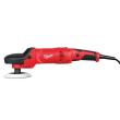 Milwaukee Polierer AP14-2 200E Produktbild img3 S