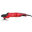 Milwaukee Polierer AP14-2 200E Produktbild img1 S