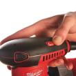 Milwaukee Exzenterschleifer ROS125E Produktbild img7 S