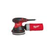 Milwaukee Exzenterschleifer ROS125E Produktbild img4 S