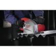 Milwaukee Metallkreissäge MCS66 Produktbild img6 S