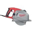 Milwaukee Metallkreissäge MCS66 Produktbild img2 S