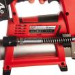 Akku-Fettpresse M12GG-401B Produktbild img3 S