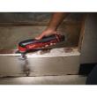 Milwaukee M12™ Akku-Multitool C12MT-402B Produktbild img3 S