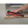 Milwaukee M12™ Akku-Multitool C12MT-402B Produktbild img4 S