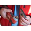 Milwaukee M12™ Akku-Multitool C12MT-402B Produktbild img7 S