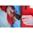 Milwaukee M12™ Akku-Multitool C12MT-402B Produktbild img8 S