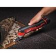 Milwaukee Akku-Multitool C12MT-202B Produktbild img7 S