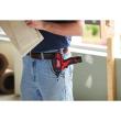 Milwaukee M12BD-202C M12BD-202C Produktbild img4 S
