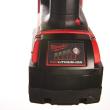 Milwaukee Akku-Bohrhammer M18BH-0 Produktbild img3 S