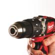 Milwaukee Akku-Schlagbohrschrauber M18BPD-402X Produktbild img6 S