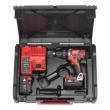 Milwaukee Akku-Schlagbohrschrauber M18BPD-402X Produktbild img3 S