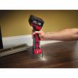 Milwaukee Akku-Multitool M18BMT-421C Produktbild img5 S
