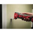 Milwaukee Akku-Multitool M18BMT-421C Produktbild img4 S